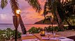 Hotel Kempinski Resort Seychelles - Baie Lazare, Seychellen, Baie Lazare, Bild 17