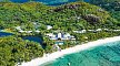 Hotel Kempinski Resort Seychelles - Baie Lazare, Seychellen, Baie Lazare, Bild 4