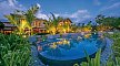 Hotel Kempinski Resort Seychelles - Baie Lazare, Seychellen, Baie Lazare, Bild 8