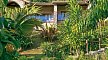 Hotel Coco de Mer & Black Parrot Suites, Seychellen, Anse Bois de Rose, Bild 28