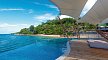 Hotel Coco de Mer & Black Parrot Suites, Seychellen, Anse Bois de Rose, Bild 1