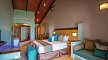 Hotel Coco de Mer & Black Parrot Suites, Seychellen, Anse Bois de Rose, Bild 23