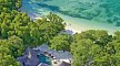 Hotel Constance Ephelia Villas, Seychellen, Port Launay, Bild 4