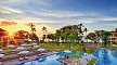 Hotel Savoy Seychelles Resort & Spa, Seychellen, Beau Vallon, Bild 3
