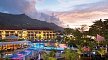 Hotel Savoy Seychelles Resort & Spa, Seychellen, Beau Vallon, Bild 5