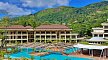 Hotel Savoy Seychelles Resort & Spa, Seychellen, Beau Vallon, Bild 16
