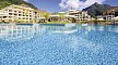 Hotel Savoy Seychelles Resort & Spa, Seychellen, Beau Vallon, Bild 18