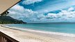 Coral Strand Hotel, Seychellen, Beau Vallon, Bild 18