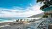 Coral Strand Hotel, Seychellen, Beau Vallon, Bild 3