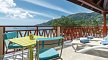 Coral Strand Hotel, Seychellen, Beau Vallon, Bild 17