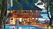 Coral Strand Hotel, Seychellen, Beau Vallon, Bild 4