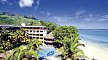 Coral Strand Hotel, Seychellen, Beau Vallon, Bild 6