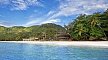 Coral Strand Hotel, Seychellen, Beau Vallon, Bild 8