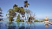 Hotel DoubleTree by Hilton Seychelles - Allamanda Resort & Spa, Seychellen, Anse Forbans, Bild 10