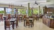 Hotel DoubleTree by Hilton Seychelles - Allamanda Resort & Spa, Seychellen, Anse Forbans, Bild 11
