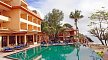 Hotel DoubleTree by Hilton Seychelles - Allamanda Resort & Spa, Seychellen, Anse Forbans, Bild 17