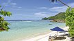 Hotel DoubleTree by Hilton Seychelles - Allamanda Resort & Spa, Seychellen, Anse Forbans, Bild 2