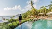 Hotel DoubleTree by Hilton Seychelles - Allamanda Resort & Spa, Seychellen, Anse Forbans, Bild 6
