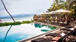Hotel DoubleTree by Hilton Seychelles - Allamanda Resort & Spa, Seychellen, Anse Forbans, Bild 7