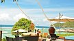 Hotel DoubleTree by Hilton Seychelles – Allamanda Resort and Spa, Seychellen, Anse Forbans, Bild 12
