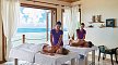 Hotel DoubleTree by Hilton Seychelles – Allamanda Resort and Spa, Seychellen, Anse Forbans, Bild 20