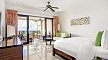 Hotel DoubleTree by Hilton Seychelles – Allamanda Resort and Spa, Seychellen, Anse Forbans, Bild 4