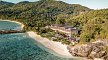Hotel DoubleTree by Hilton Seychelles – Allamanda Resort and Spa, Seychellen, Anse Forbans, Bild 5