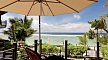 Hotel DoubleTree by Hilton Seychelles – Allamanda Resort and Spa, Seychellen, Anse Forbans, Bild 8