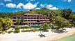 Hotel DoubleTree by Hilton Seychelles - Allamanda Resort & Spa, Seychellen, Anse Forbans, Bild 1