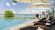 Hotel DoubleTree by Hilton Seychelles - Allamanda Resort & Spa, Seychellen, Anse Forbans, Bild 3