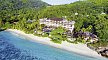 Hotel DoubleTree by Hilton Seychelles - Allamanda Resort & Spa, Seychellen, Anse Forbans, Bild 18