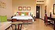Hotel DoubleTree by Hilton Seychelles - Allamanda Resort & Spa, Seychellen, Anse Forbans, Bild 19