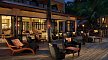 Hotel DoubleTree by Hilton Seychelles - Allamanda Resort & Spa, Seychellen, Anse Forbans, Bild 9