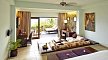 Hotel Fischermans Cove Resort, Seychellen, Bel Ombre, Bild 20