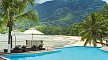 Hotel Fischermans Cove Resort, Seychellen, Bel Ombre, Bild 4