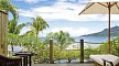 Hotel Fischermans Cove Resort, Seychellen, Bel Ombre, Bild 7