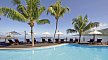 Hotel Fischermans Cove Resort, Seychellen, Bel Ombre, Bild 13