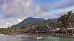 Hotel Fischermans Cove Resort, Seychellen, Bel Ombre, Bild 14