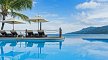 Hotel Fischermans Cove Resort, Seychellen, Bel Ombre, Bild 16