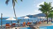 Hotel Fischermans Cove Resort, Seychellen, Bel Ombre, Bild 17
