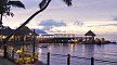 Hotel Fischermans Cove Resort, Seychellen, Bel Ombre, Bild 2