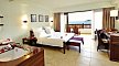 Hotel Fischermans Cove Resort, Seychellen, Bel Ombre, Bild 22