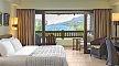 Hotel Fischermans Cove Resort, Seychellen, Bel Ombre, Bild 3