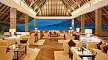 Hotel Fischermans Cove Resort, Seychellen, Bel Ombre, Bild 5