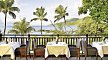 Hotel Fischermans Cove Resort, Seychellen, Bel Ombre, Bild 9