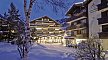 Le Mirabeau Hotel & Spa, Schweiz, Wallis, Zermatt, Bild 2