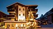 Hotel Le Mirabeau Resort & Spa, Schweiz, Wallis, Zermatt, Bild 1