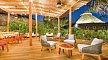 Hotel The Westin Reserva Conchal, An All Inclusive Golf Resort & Spa, Costa Rica, San José, Playa Conchal, Bild 14