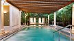 Hotel The Westin Reserva Conchal, An All Inclusive Golf Resort & Spa, Costa Rica, San José, Playa Conchal, Bild 15