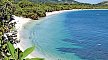 Hotel The Westin Reserva Conchal, An All Inclusive Golf Resort & Spa, Costa Rica, San José, Playa Conchal, Bild 2